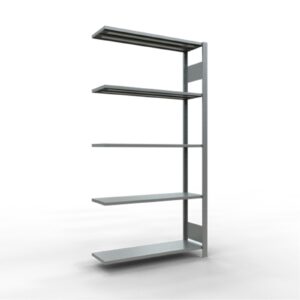 13135-LR_hauptbild.png