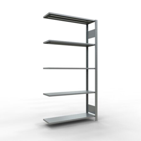 13135-LR_hauptbild-png 13135-LR_hauptbild.png
