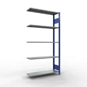 13135-LR-B_hauptbild.png