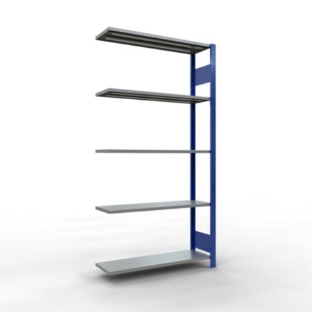 13135-LR-B_hauptbild.png