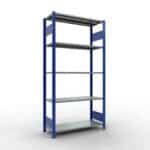 13140-LR-B_hauptbild.png