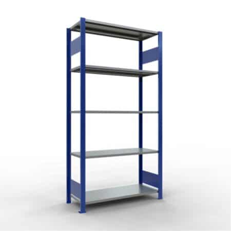 13140-LR-B_hauptbild.png