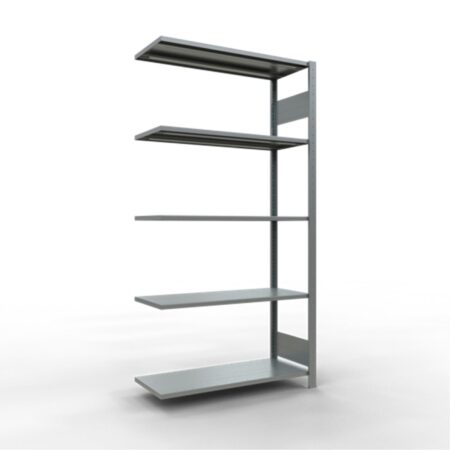 13145-LR_hauptbild-png 13145-LR_hauptbild.png