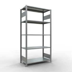13150-LR_hauptbild.png