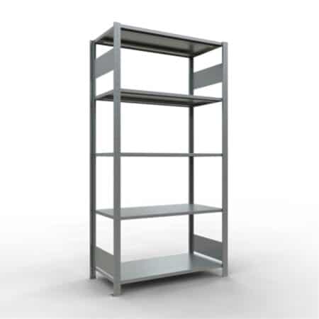 13150-LR_hauptbild-png 13150-LR_hauptbild.png