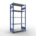 13150-LR-B_hauptbild.png