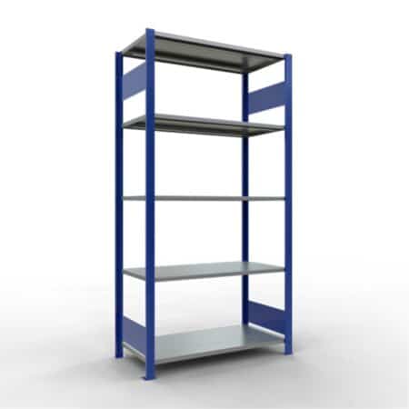 13150-LR-B_hauptbild.png