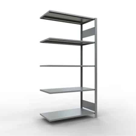 13155-LR_hauptbild-png 13155-LR_hauptbild.png