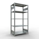 13160-LR_hauptbild.png