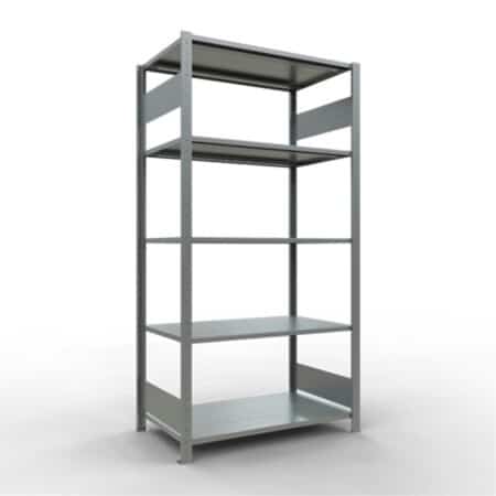 13160-LR_hauptbild.png