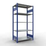 13160-LR-B_hauptbild.png