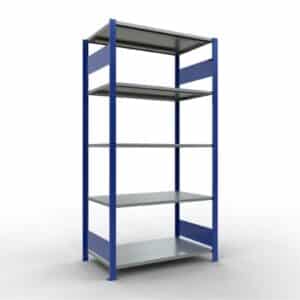 13160-LR-B_hauptbild.png