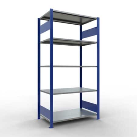 13160-LR-B_hauptbild-png 13160-LR-B_hauptbild.png