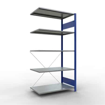 13165-B_hauptbild-png 13165-B_hauptbild.png