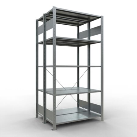 13740_hauptbild-png 13740_hauptbild.png