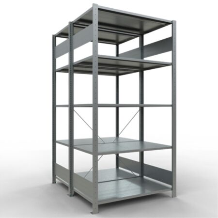 13760_hauptbild-png 13760_hauptbild.png