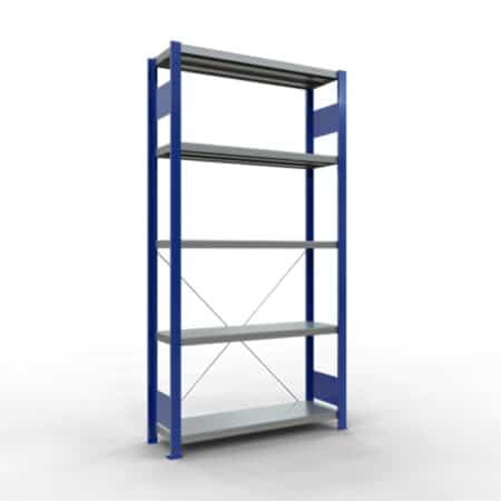 13930-B_hauptbild-png 13930-B_hauptbild.png