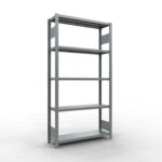 13930-LR_hauptbild.png