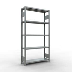 13930-LR_hauptbild.png