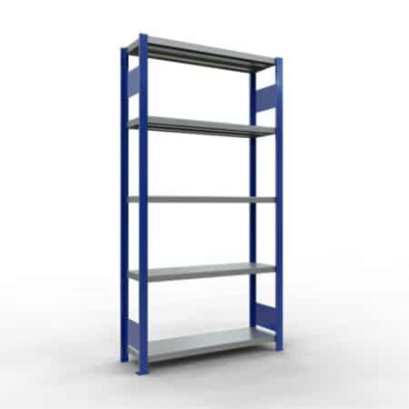 13930-LR-B_hauptbild.png