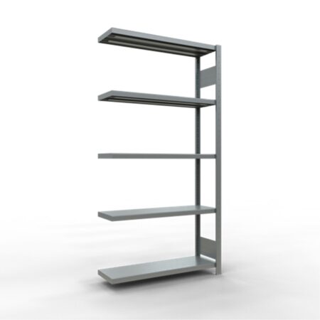 13935-LR_hauptbild.png
