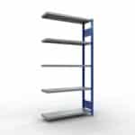 13935-LR-B_hauptbild.png
