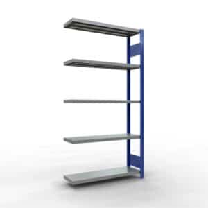 13935-LR-B_hauptbild.png
