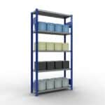 13930-LR-B_anwendungsbild.png
