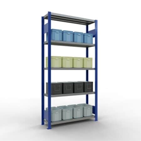 13930-LR-B_anwendungsbild.png