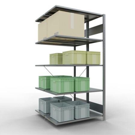 13755_anwendungsbild.png