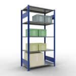 13160-LR-B_anwendungsbild.png