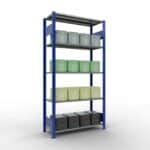 13140-LR-B_anwendungsbild.png