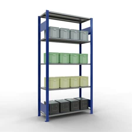 13140-LR-B_anwendungsbild.png