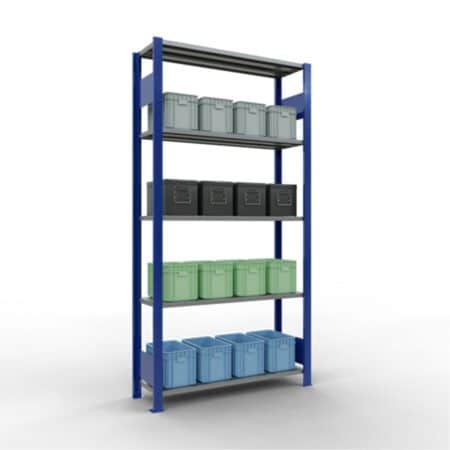13130-LR-B_anwendungsbild.png