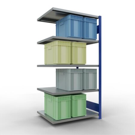 12985-LR-B_anwendungsbild.png