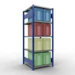 12980-75-LR-B_anwendungsbild.png