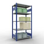 12960-B_anwendungsbild.png