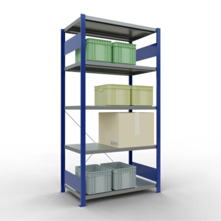 12960-B_anwendungsbild.png