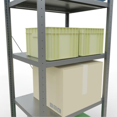 12960-75_anwendungsdetailbild.png