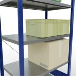 12960-B_anwendungsdetailbild.png