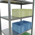 12960-LR_anwendungsdetailbild.png