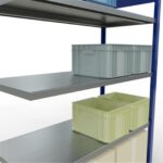 12965-130-LR-B_anwendungsdetailbild.png