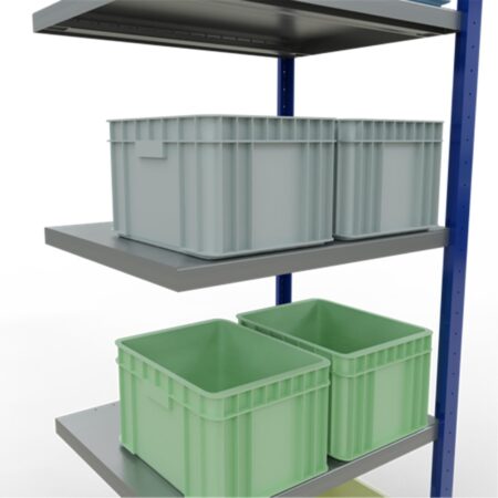 12965-75-LR-B_anwendungsdetailbild.png