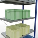 12965-B_anwendungsdetailbild.png