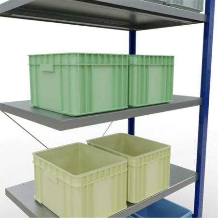 12965-B_anwendungsdetailbild.png