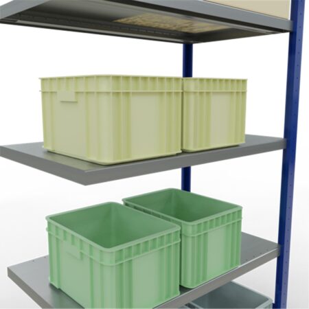 12965-LR-B_anwendungsdetailbild.png