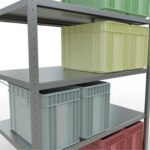 12980-130_anwendungsdetailbild.png