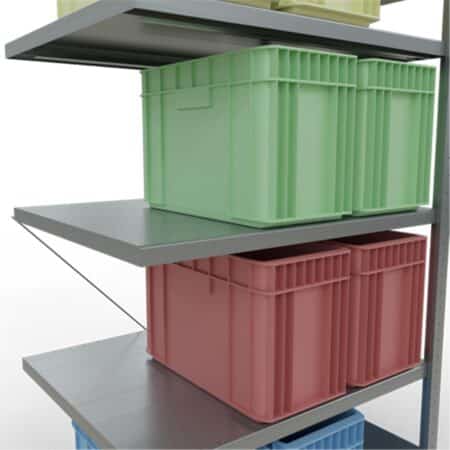12985_anwendungsdetailbild.png