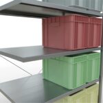 12985-130_anwendungsdetailbild.png