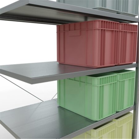 12985-130_anwendungsdetailbild.png